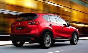 mazda_cx-5_2016_ausen_hinten_dynamisch