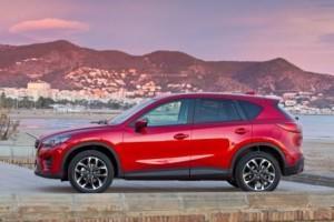 mazda_cx-5_2016_ausen_seite_statisch