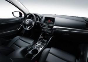 mazda_cx-5_2016_innen_cockpit_schwarz