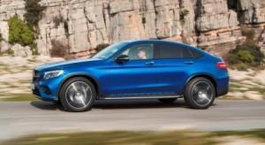 mercedes_benz_glc_coupe_2016_ausen_seiten_dynamisch