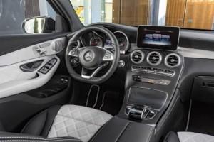 mercedes_benz_glc_coupe_2016_innen_cockpit (2)