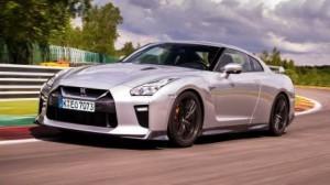 nissan_gt-r_2016_ausen_vorne_dynamisch