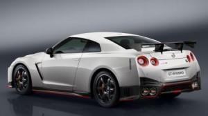 nissan_gt-r_nismo_2016_ausen_hinten