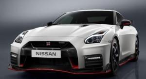 nissan_gt-r_nismo_2016_ausen_vorne