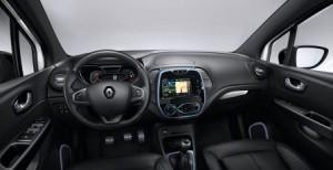 renault_capture_crossborder_2016_innen_cockpit