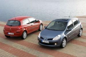 renault_clio_2005_dritte_generation