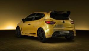 renault_clio_rs_16_2016_ausen_hinten_seite