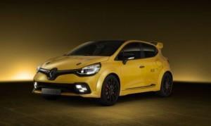 renault_clio_rs_16_2016_ausen_vorne