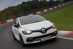   renault_clio_rs_2015_vierte_generation