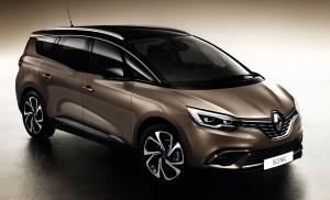 renault_grand_scenic_2016_ausen_vorne_statisch