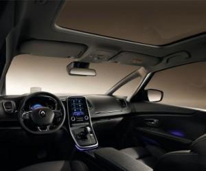 renault_grand_scenic_2016_innen_cockpit