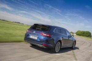 renault_talisman_grandtour_2016_ausen_hinten_dynmisch