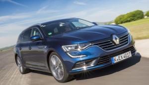 renault_talisman_grandtour_2016_ausen_vorne