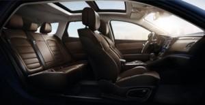 renault_talisman_grandtour_2016_innen_sitze