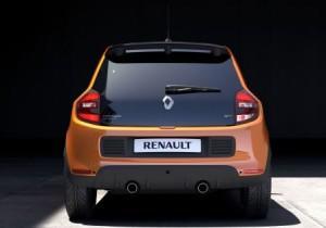 renault_twingo_gt_2016_ausen_hinten