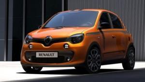 renault_twingo_gt_2016_ausen_vorne