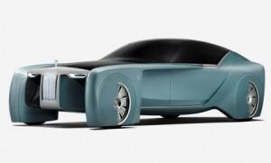 rolls-royce-vision-n