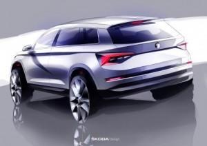 skoda_kodiaq_design_2016_ausen_hinten