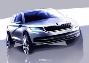 skoda_kodiaq_design_2016_ausen_vorne