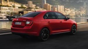 skoda_rapid_monte_carlo_2016_ausen_hinten_dynamisch