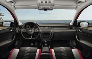 skoda_rapid_monte_carlo_2016_innen_cockpit