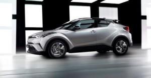 toyota_c-hr_2016_ausen_seite