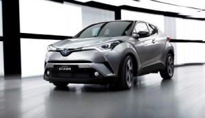 toyota_c-hr_2016_ausen_vorne