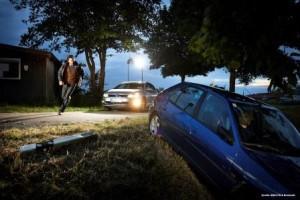 verkehr_erstehilfedown