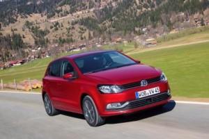 vw-polo-2016-ausen-vorne-dynamisch