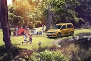 vw_caddy_family_2016_ausen_kinder