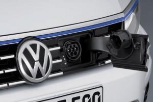 vw_passant_variant_gte_2016_weis_laden_technik