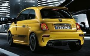 Abarth_Abarth_595_ausen_hinten_dynamisch