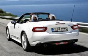 Fiat_124_Spider_2016_ausen_hinten