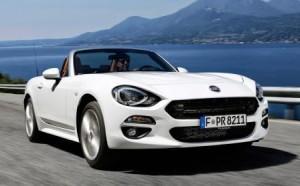 Fiat_124_Spider_2016_ausen_vorne