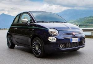 Fiat_500_Riva_sondermodell_2016_ausen_vorne