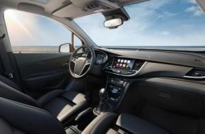 Opel-MOKKA-X_2016_innen_cockpit