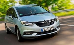 Opel-Zafira-2016_vorne_dynamisch