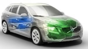 Volvo_V60_D6_Plug_in_Hybrid_2016_technik_grafik