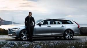 Zlatan_Ibrahimovi_verabschiedet_sich_im_neuen_Volvo_V90_Film_von