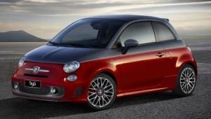 abarth_595_Competizione_2016_ausen_statisch