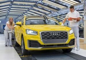 audi_q2_2016_ausen_fertigung_kontrolle