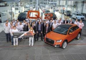 audi_q2_2016_produktionsstart