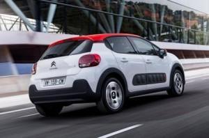 citroen_c3_2016_ausen_hinten_dynamisch