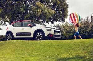 citroen_c3_2016_ausen_vorne_dynamisch