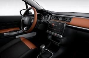 citroen_c3_2016_innen_cockpit