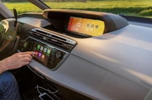 citroen_c4_picasso_2016_innen_cockpit