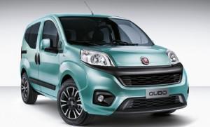 fiat_Qubo_lounge_2016_ausen_vorne_statisch