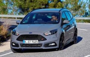 ford_focus_st_turnier_2016_ausen_vorne