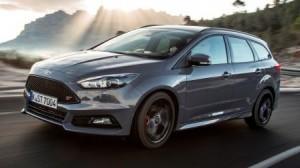 ford_focus_st_turnier_2016_ausen_vorne_dynamisch