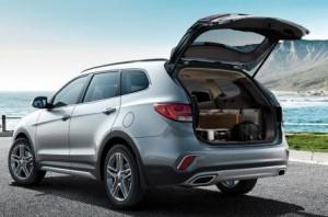 hyundai_grand_santa_fe_2016_ausen_hinten_kofferraum